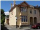 143 George Street, Launceston TAS 7250