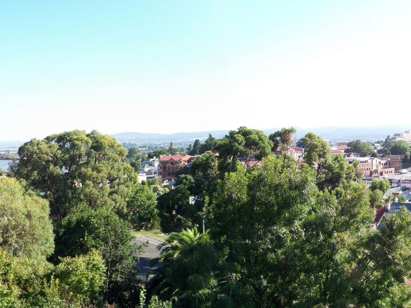 53 Bourke Street, Launceston TAS 7250