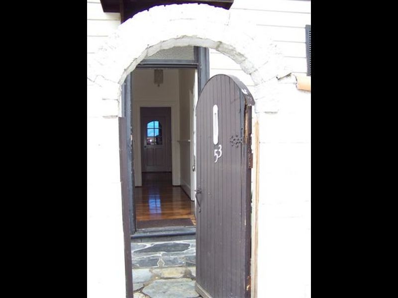 53 Bourke Street, Launceston TAS 7250