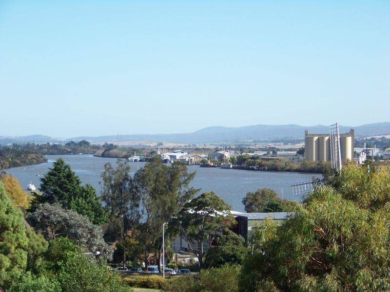 53 Bourke Street, Launceston TAS 7250