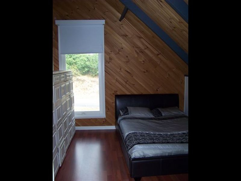 53 Bourke Street, Launceston TAS 7250