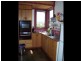 53 Bourke Street, Launceston TAS 7250