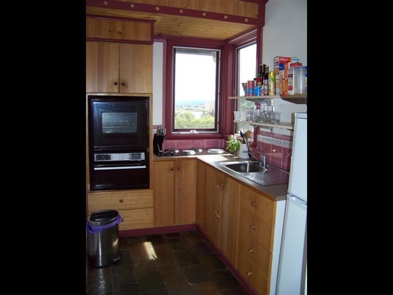 53 Bourke Street, Launceston TAS 7250