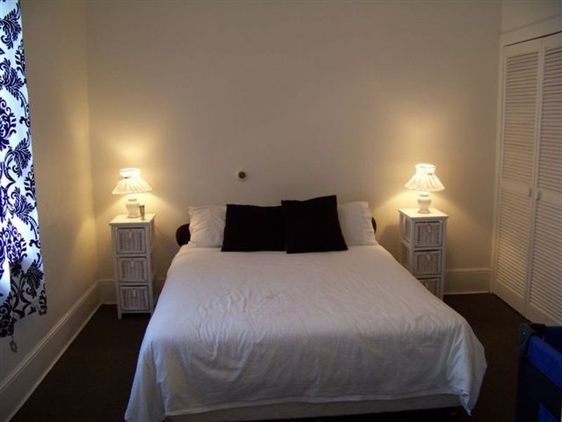 53 Bourke Street, Launceston TAS 7250