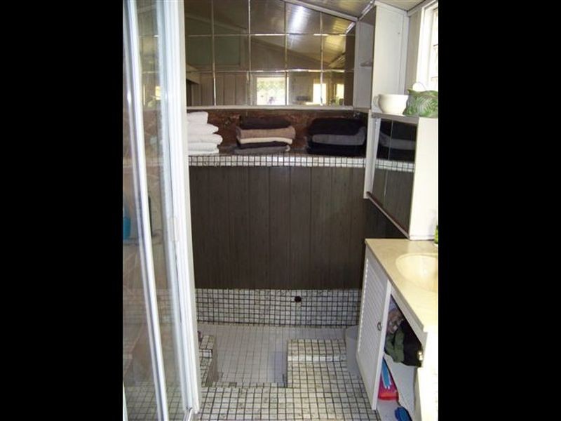 53 Bourke Street, Launceston TAS 7250