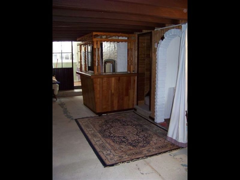 53 Bourke Street, Launceston TAS 7250