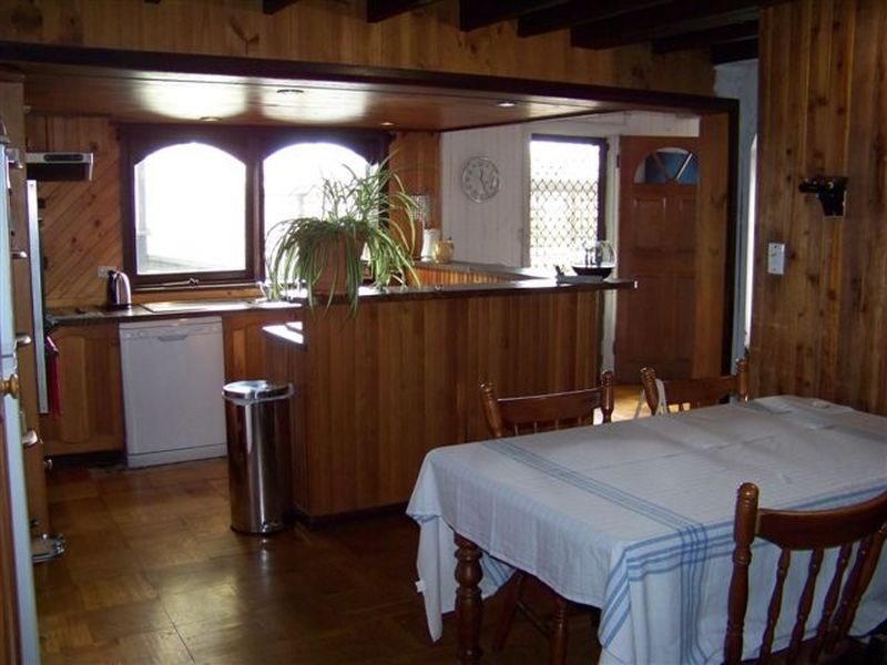 53 Bourke Street, Launceston TAS 7250