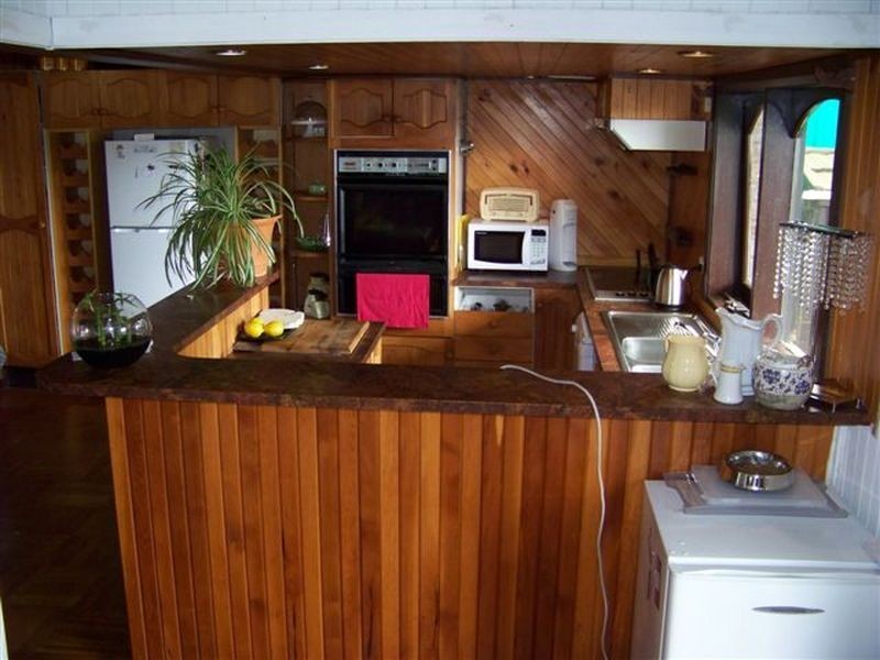 53 Bourke Street, Launceston TAS 7250