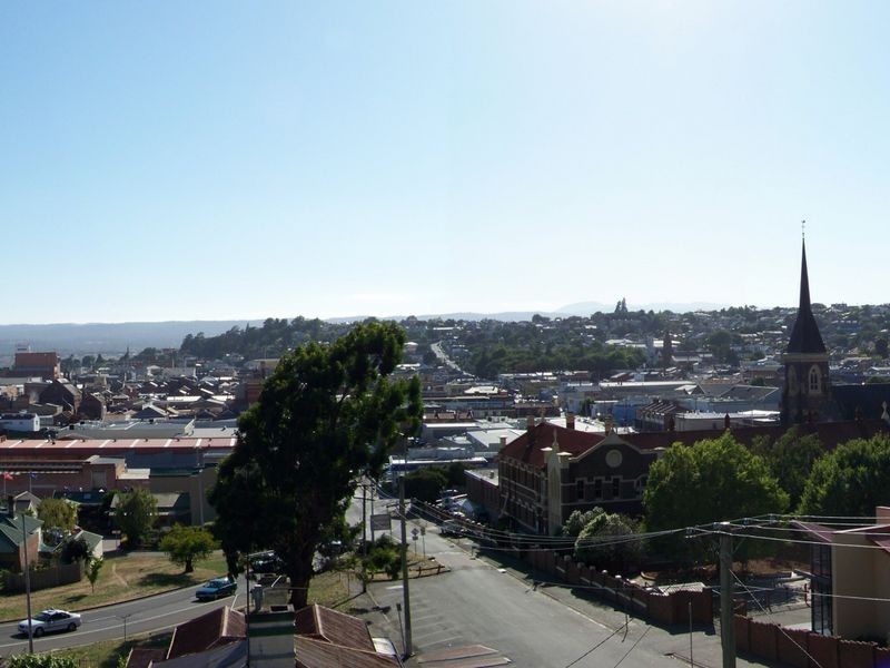 53 Bourke Street, Launceston TAS 7250
