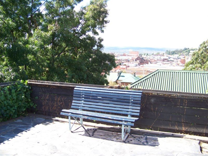 53 Bourke Street, Launceston TAS 7250