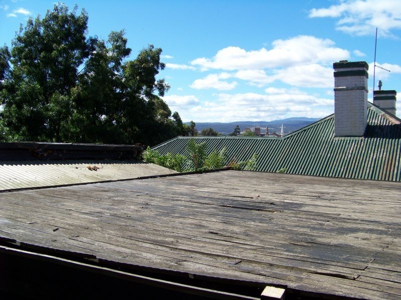 53 Bourke Street, Launceston TAS 7250
