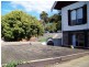 53 Bourke Street, Launceston TAS 7250