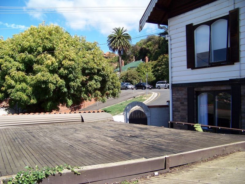 53 Bourke Street, Launceston TAS 7250