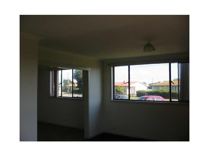 69 Franklin Street, George Town TAS 7253