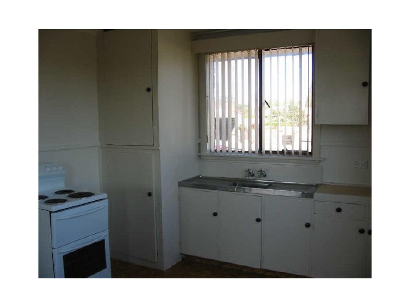 69 Franklin Street, George Town TAS 7253