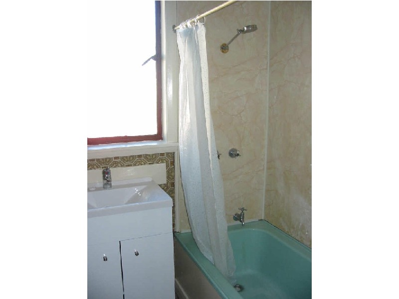 69 Franklin Street, George Town TAS 7253