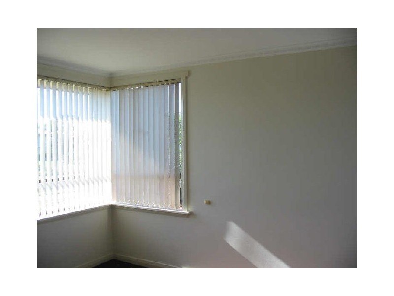 69 Franklin Street, George Town TAS 7253