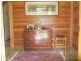 Underwood TAS 7268