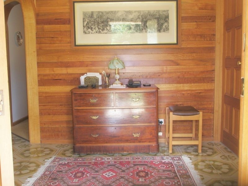Underwood TAS 7268