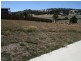 St Leonards TAS 7250