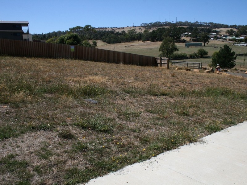 St Leonards TAS 7250
