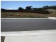 St Leonards TAS 7250