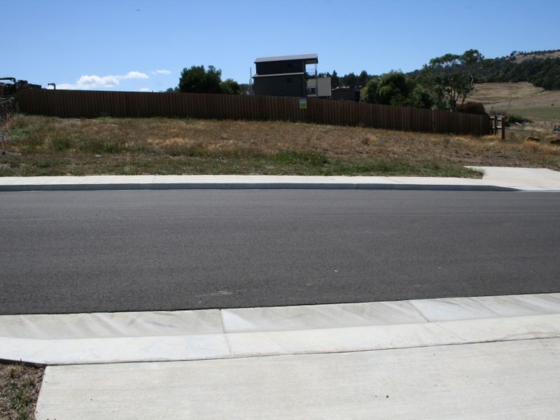 St Leonards TAS 7250