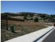 St Leonards TAS 7250