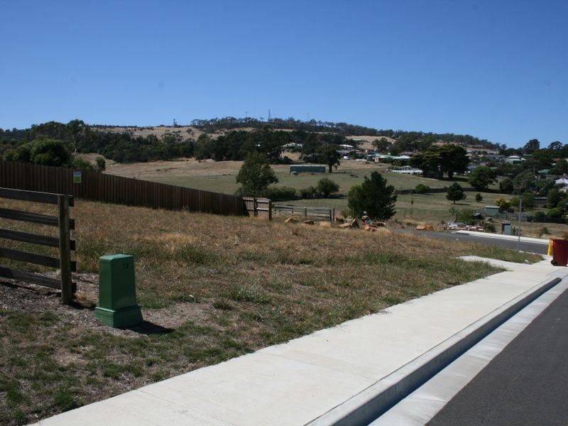 St Leonards TAS 7250