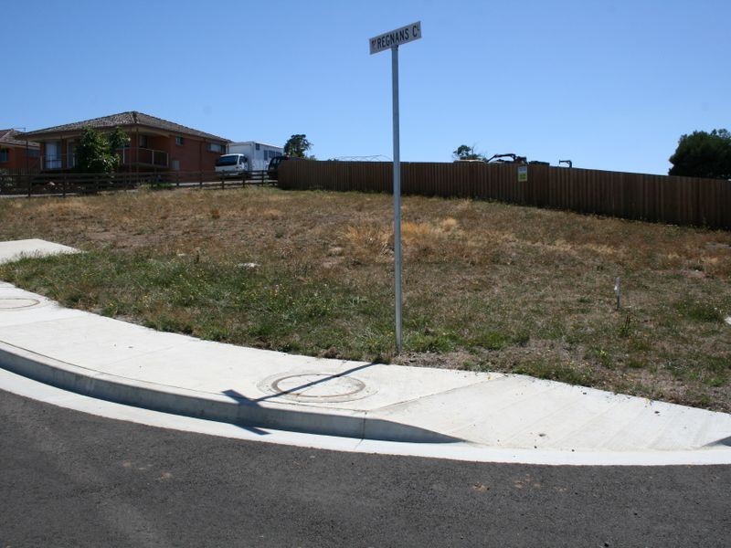 St Leonards TAS 7250