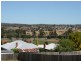 St Leonards TAS 7250