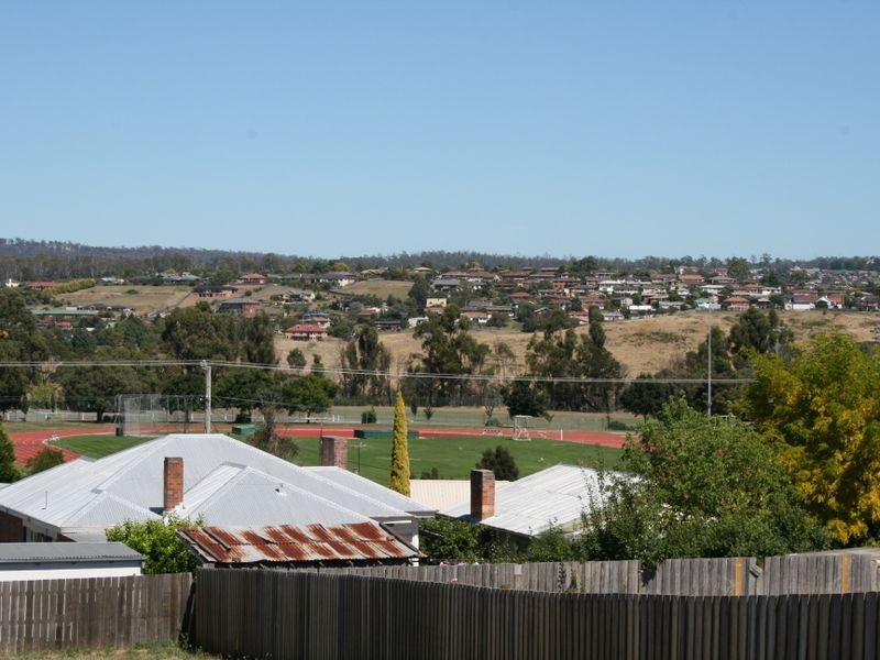 St Leonards TAS 7250