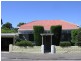 Invermay TAS 7248