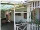 Invermay TAS 7248