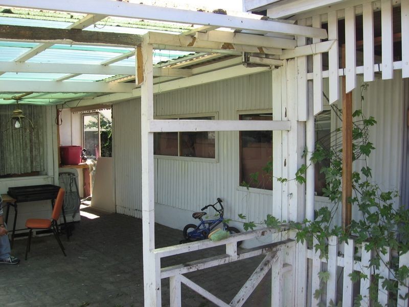 Invermay TAS 7248