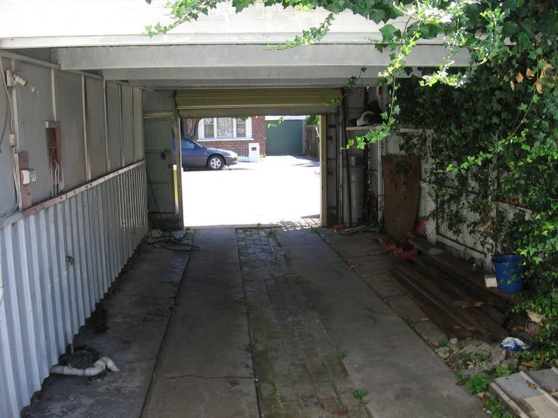 Invermay TAS 7248