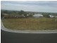 St Leonards TAS 7250