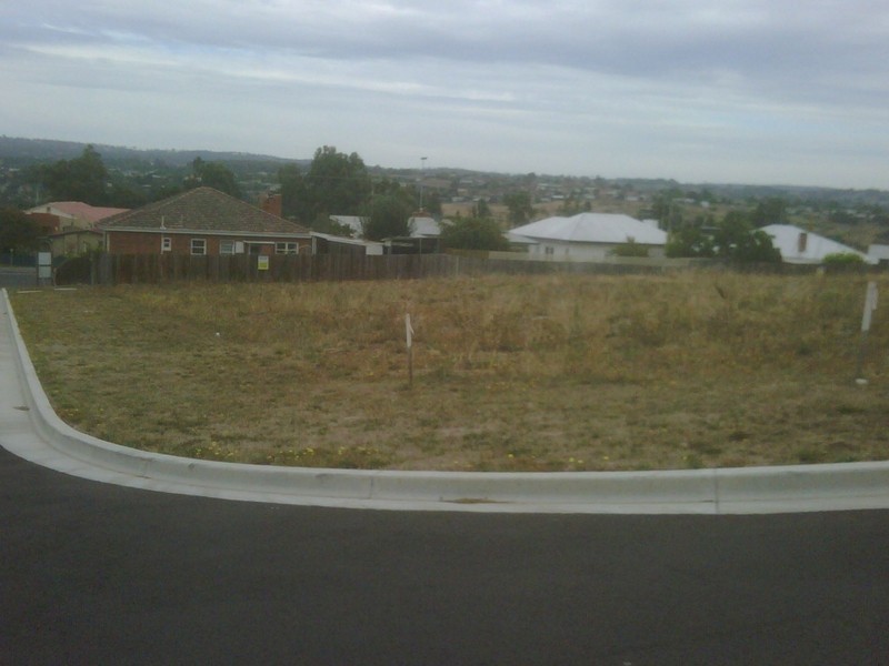 St Leonards TAS 7250