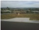 St Leonards TAS 7250