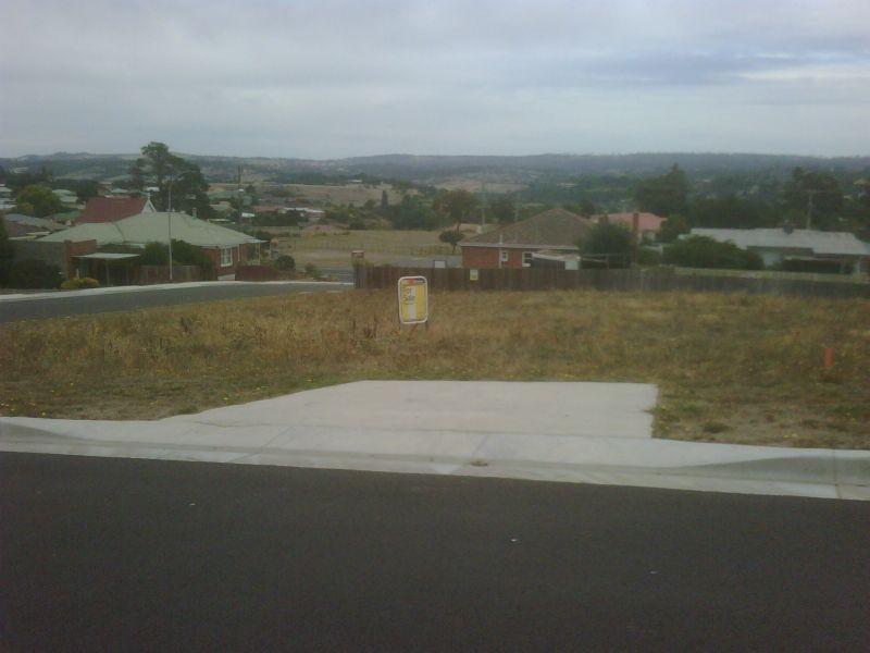 St Leonards TAS 7250