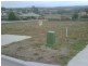 St Leonards TAS 7250