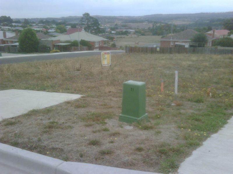 St Leonards TAS 7250