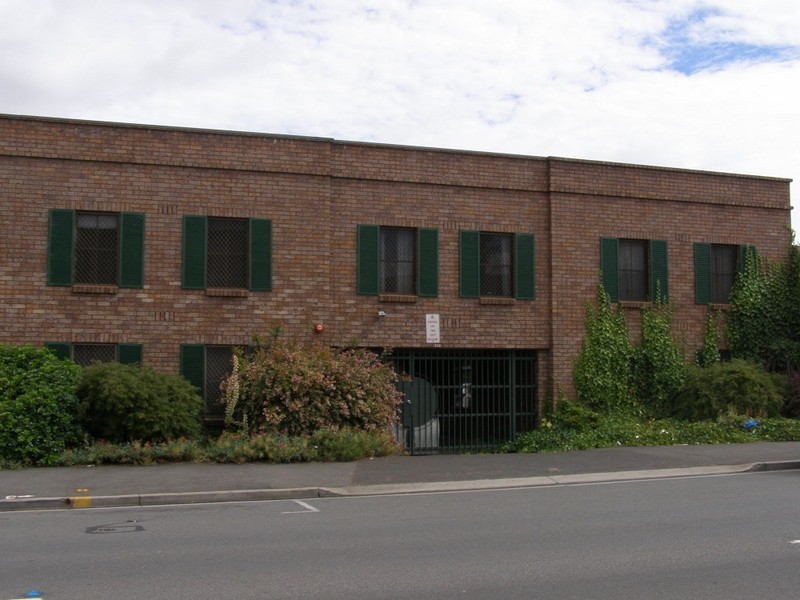 132 Elizabeth Street, Launceston TAS 7250