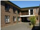 132 Elizabeth Street, Launceston TAS 7250