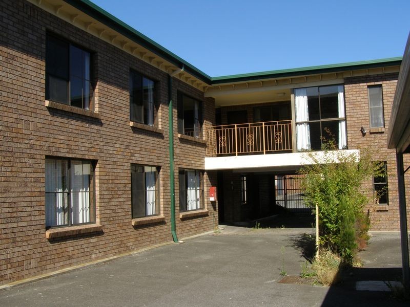 132 Elizabeth Street, Launceston TAS 7250