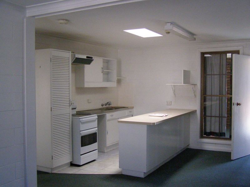 132 Elizabeth Street, Launceston TAS 7250