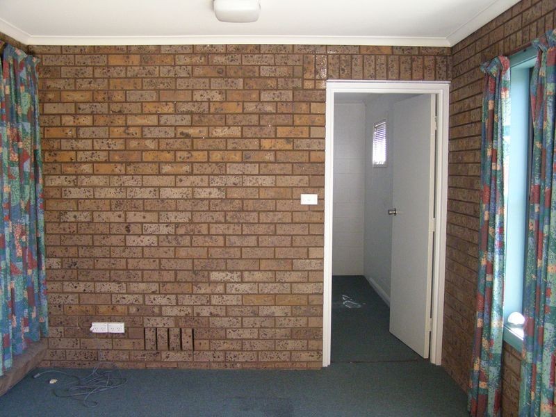 132 Elizabeth Street, Launceston TAS 7250