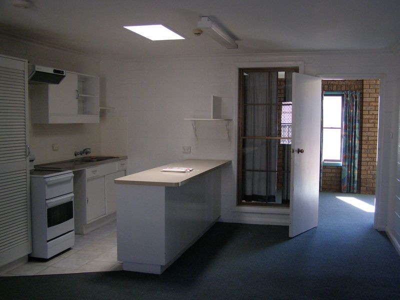 132 Elizabeth Street, Launceston TAS 7250