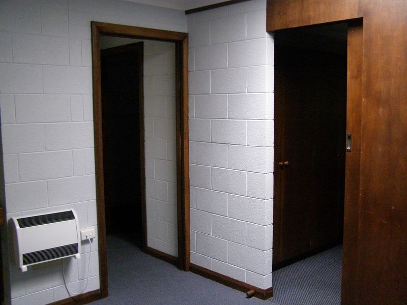 132 Elizabeth Street, Launceston TAS 7250