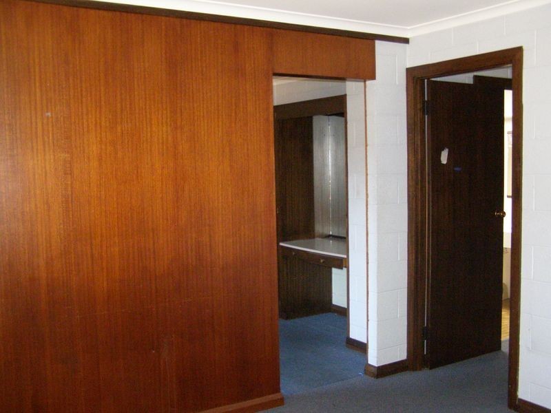 132 Elizabeth Street, Launceston TAS 7250